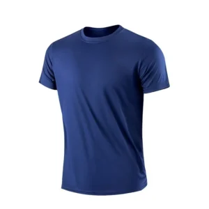 High quality Mens breathable fast drying