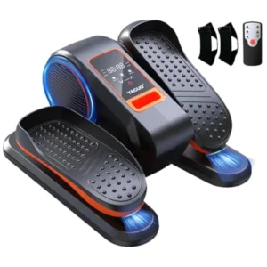 Under Desk Electric Elliptical Leg Exerciser