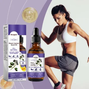 30ml Googeer Dietary Fiber Supplement
