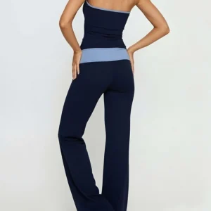 Elegant Two Piece Set w